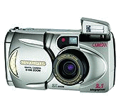 picture of d490z camera