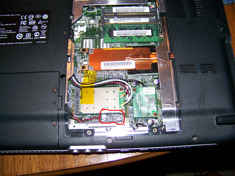 Асер aspire биос. Acer Aspire 5 батарейка биоса. Acer Aspire m5630. Acer 3680. Acer Aspire 3680 батарейка биос.